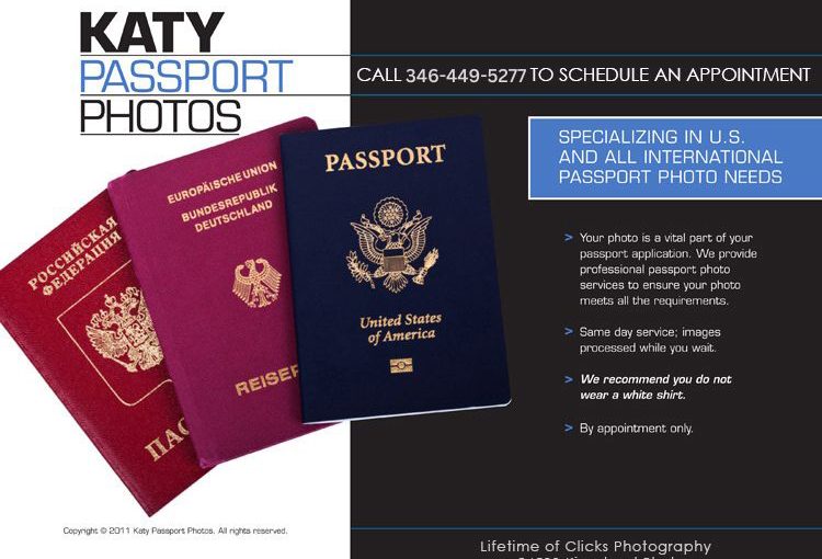 katy_passport_photos